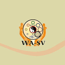 WASV – Zentrum für effektive Selbstverteidigung